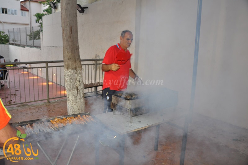 iftar jame3y aurthdiox (29).JPG